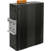 16-port GBE Ethernet Unmanaged SwitchICP DAS